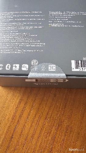 Accessoires électroniques - Garmin Edge 1050 scellé  - photo 3