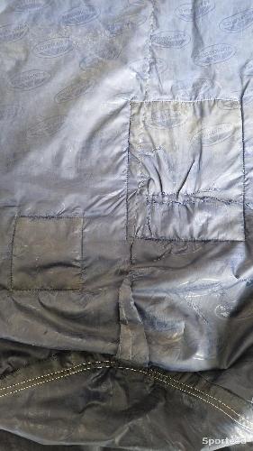 Equitation - Couverture imperméable Weatherbeeta 135 - photo 6