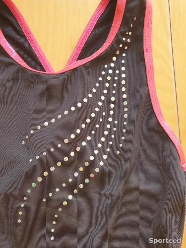 Gymnastique - Justaucorps  - photo 6