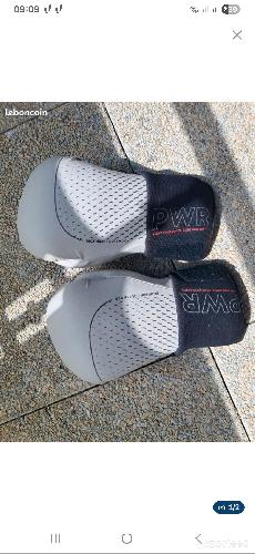 Boxes - Gant de boxe - photo 3