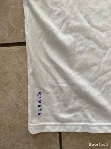 Football - Maillot de foot  - photo 4