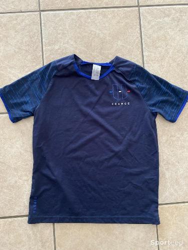 Football - Maillot foot  - photo 4