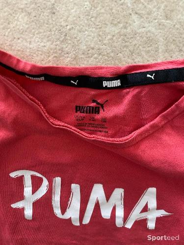 Sportswear - Ensemble filles  - photo 4