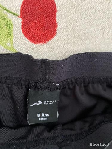 Sportswear - Ensemble filles  - photo 4