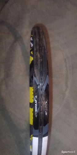 Tennis - Raquette Pure Aero  - photo 5