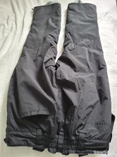 Ski alpin - Pantalon de ski femme - photo 5