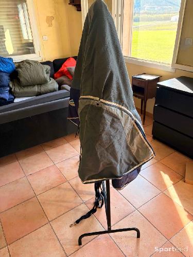 Equitation - Couverture d’extérieur WEATHERBEETA - photo 6