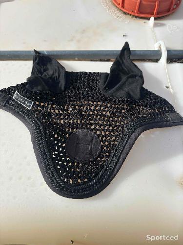Equitation - Bonnet harcour  - photo 6