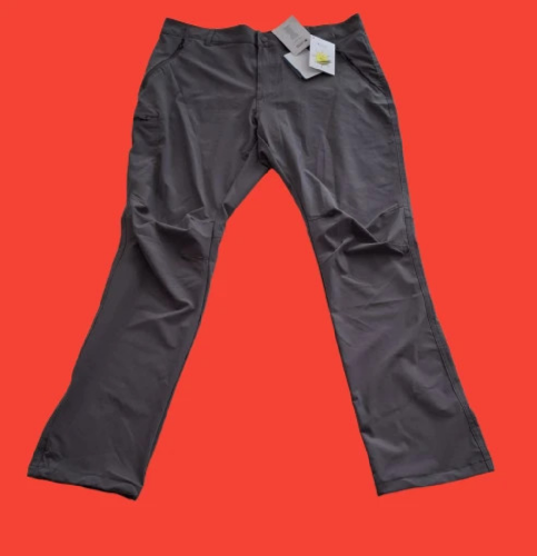 Randonnée / Trek - Pantalon de randonnée - photo 6