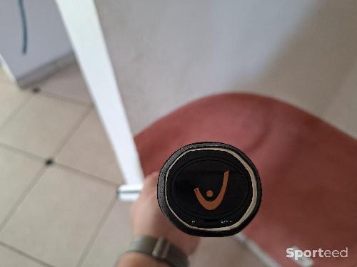 Tennis - Raquette Head speed MP 2022 - photo 6