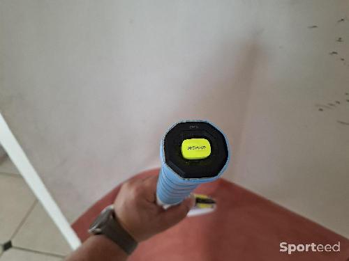 Tennis - TECNIFIBRE TFX300 - photo 6