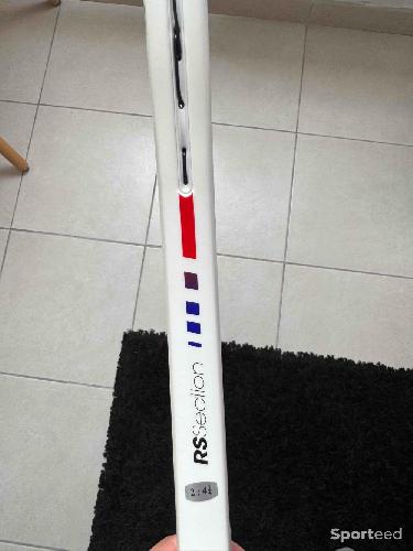Tennis - Raquette de Tennis Tfight 300 Tecnifibre - photo 6