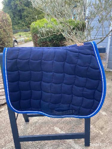 Equitation - Tapis Harcour - photo 6