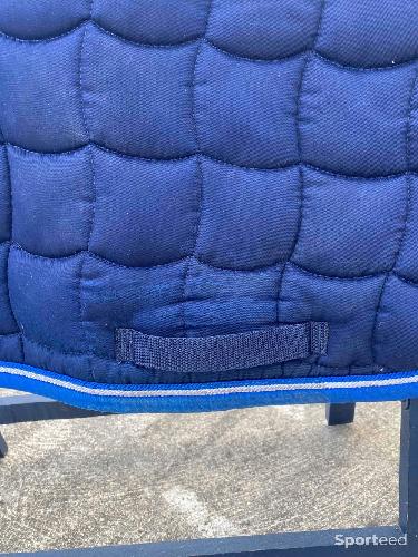 Equitation - Tapis Harcour - photo 6