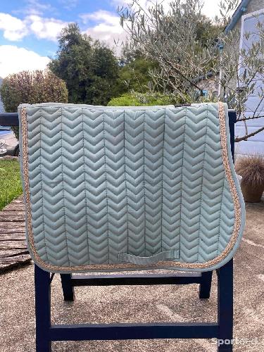 Equitation - Tapis Equitheme  - photo 5