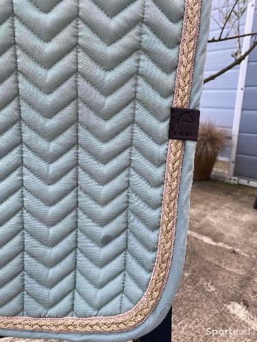 Equitation - Tapis Equitheme  - photo 5