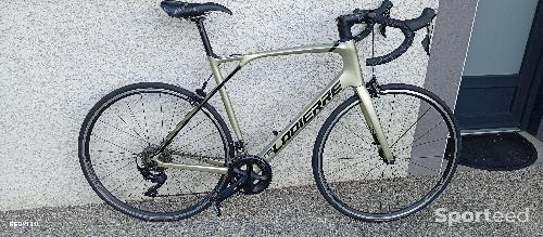 Vélo route - Vélo Carbon Lapierre Pulsium 5.0 - photo 6