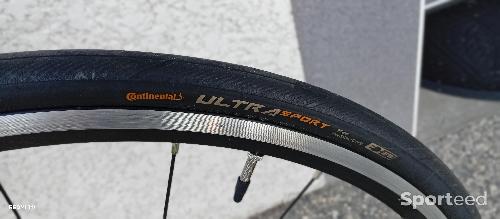 Vélo route - Vélo Carbon Lapierre Pulsium 5.0 - photo 6