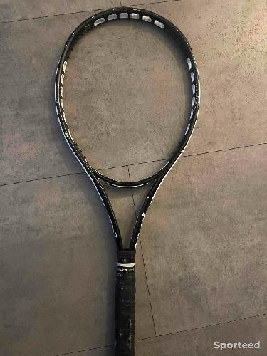 Tennis - Raquette de tennis prince  - photo 5