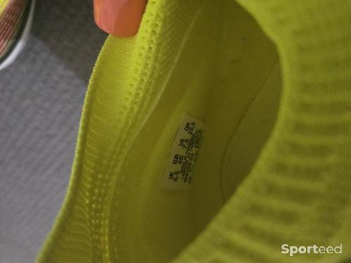 Football - Chaussures de foot  - photo 6