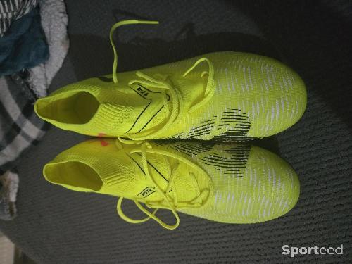 Football - Chaussures de foot  - photo 6