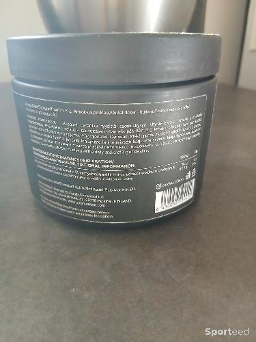 Musculation - Creatine 200g Puls neuve - photo 5