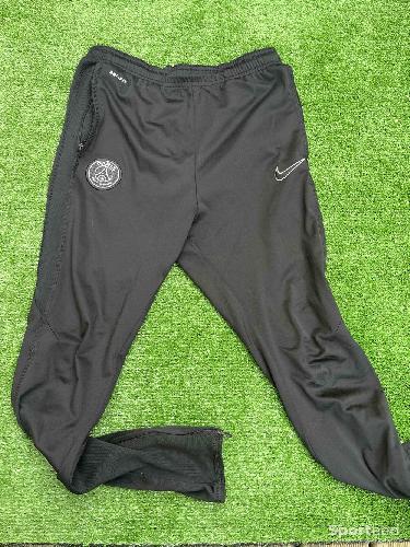 Football - Pantalon PSG  - photo 6