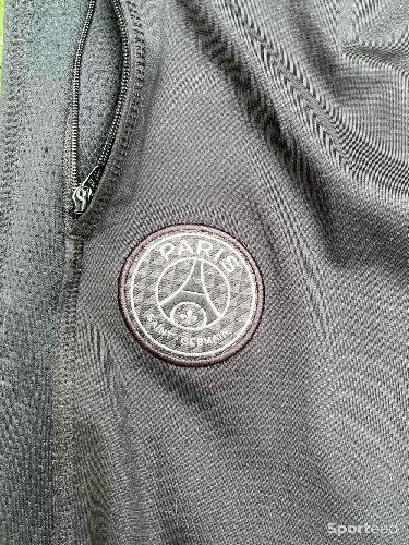 Football - Pantalon PSG  - photo 6
