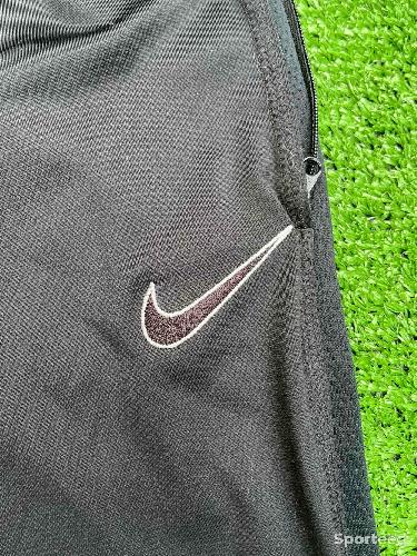 Football - Pantalon PSG  - photo 6