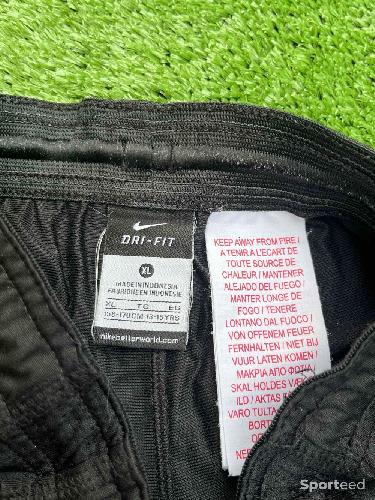 Football - Pantalon PSG  - photo 6