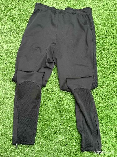 Football - Pantalon PSG  - photo 6