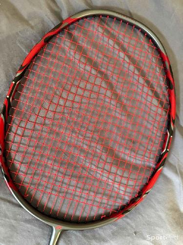 Badminton - Raquette de badminton yonex arcsaber 11 pro - photo 4