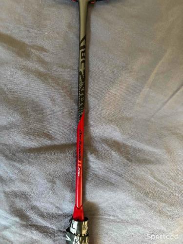 Badminton - Raquette de badminton yonex arcsaber 11 pro - photo 4