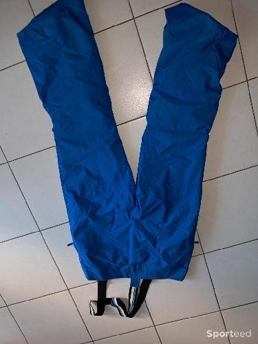 Ski de fond - Pantalon ski homme - photo 4