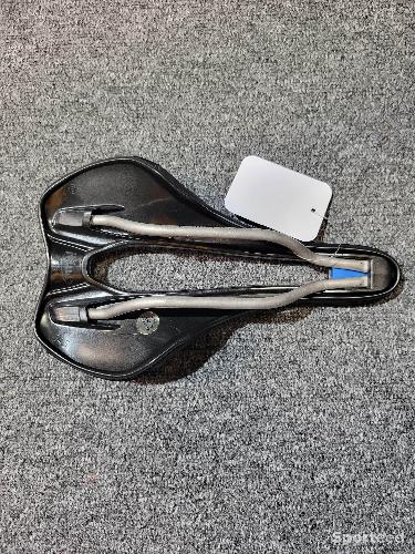 Vélo route - NEUF ! Selle SELLE ITALIA SLR Superflow x Boost - photo 3