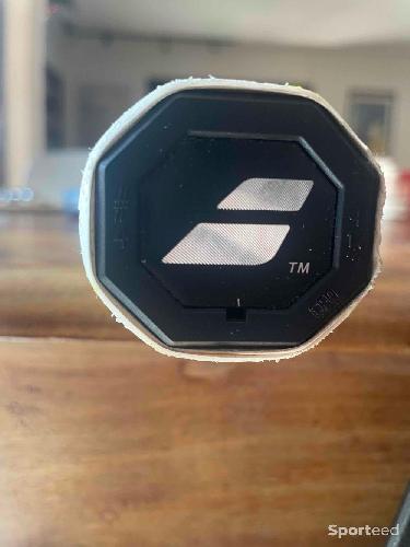 Tennis - Raquette babolat pure drive  - photo 6