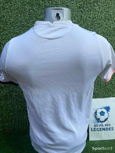 Football - Maillot psg enfants  - photo 6