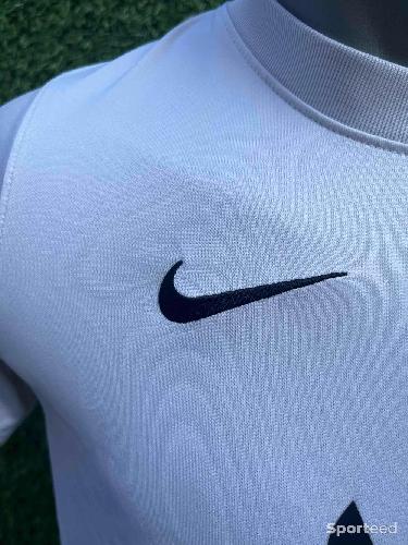 Football - Maillot psg enfants  - photo 6