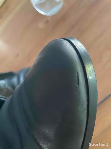 Equitation - Boots Ariat  - photo 6