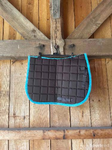 Equitation - Tapis  - photo 5
