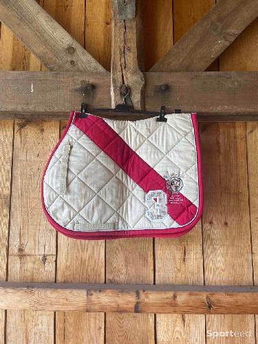 Equitation - Tapis  - photo 6
