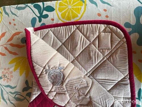 Equitation - Tapis  - photo 6