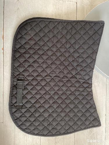 Equitation - Tapis de cheval  - photo 5