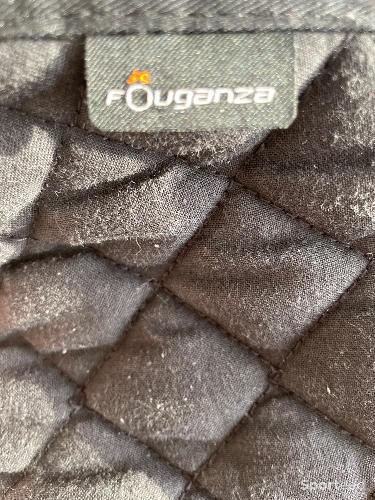 Equitation - Tapis de cheval  - photo 5