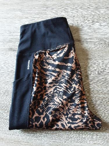 Sportswear - Legging Fitness NEUF - photo 6