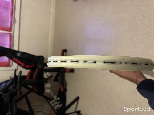 Tennis - Head extreme mpl - photo 6