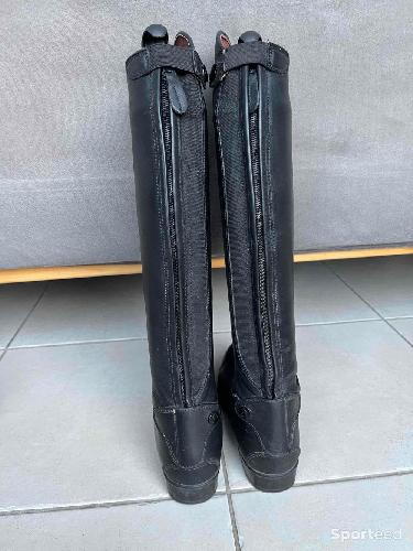 Equitation - Botte  - photo 5