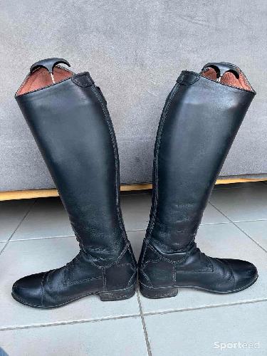 Equitation - Botte  - photo 5