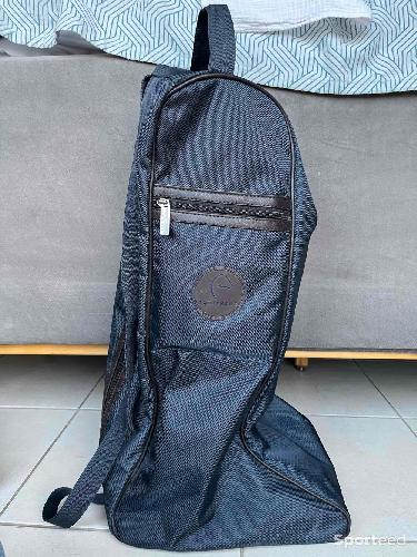 Equitation - Botte  - photo 5