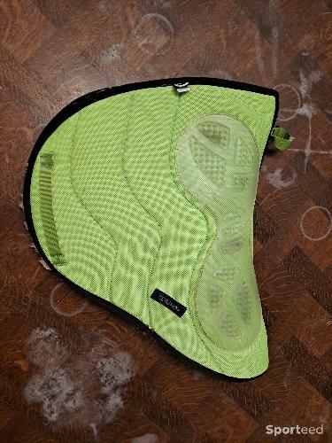 Equitation - Tapis endurance burioni  - photo 5